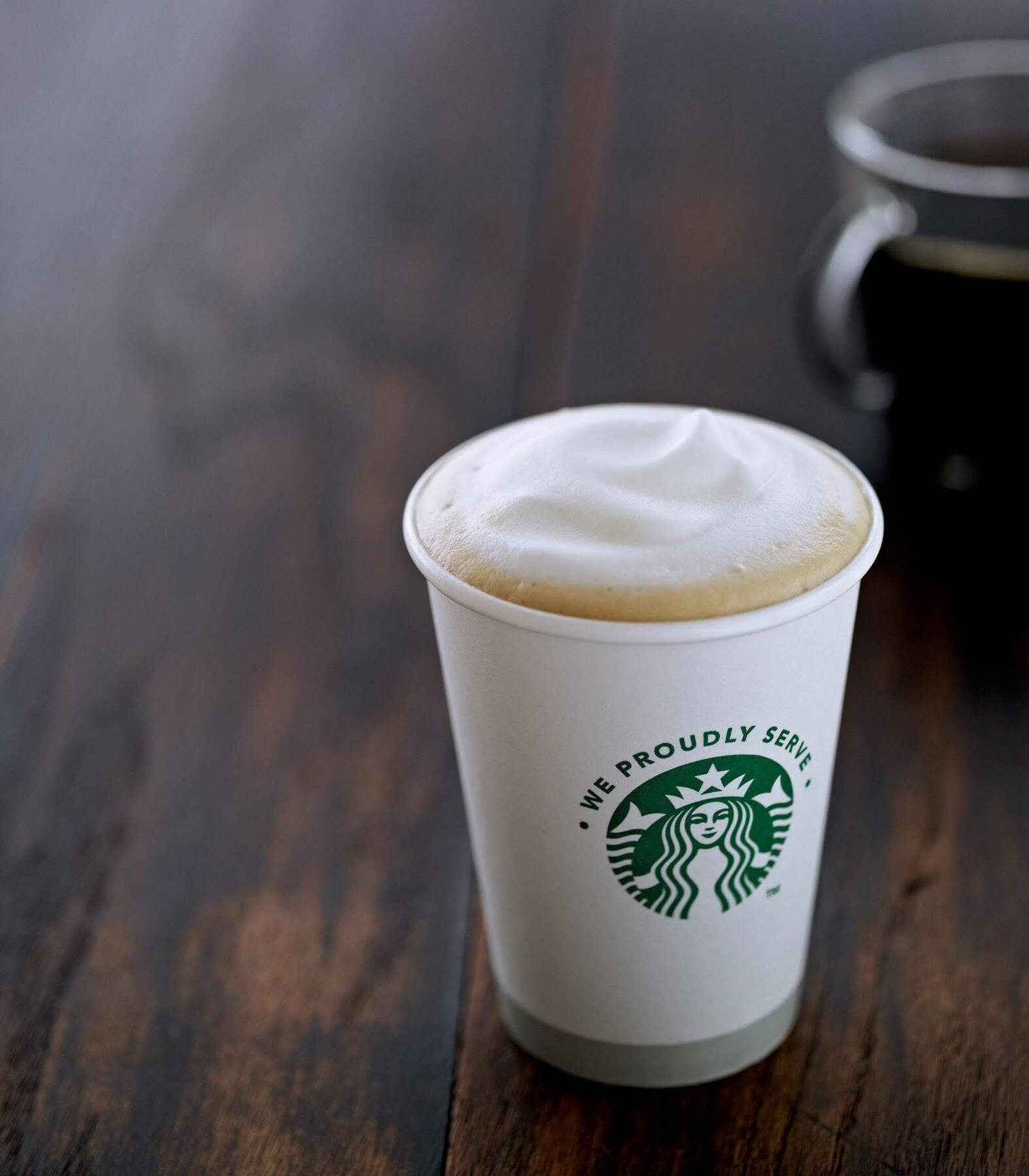 ホテル コートヤード デンバー ノース ウェストミンスター Eastlake エクステリア 写真